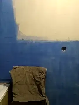 kb516 online show from November 30, 2025, 9:15 pm