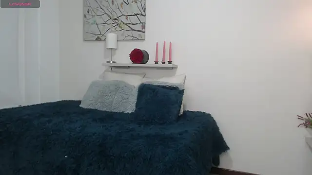 Snapshot of sofia_perez___ chatting on February 27, 2026, 8:08 pm sofia perez online show from February 27, 2026, 8:08 pm