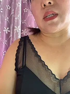 Snapshot of xuanxuan-w chatting on September 29, 2025, 4:08 am xuanxuan-w online show from September 29, 2025, 4:08 am