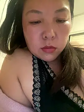Snapshot of xuanxuan-w chatting on September 26, 2025, 11:44 pm xuanxuan-w online show from September 26, 2025, 11:44 pm