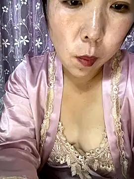 Snapshot of xuanxuan-w chatting on September 29, 2025, 8:25 pm xuanxuan-w online show from September 29, 2025, 8:25 pm