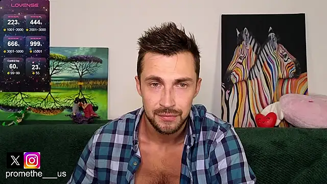 Snapshot of Promethe_us chatting on October 15, 2025, 9:34 pm Promethe us online show from October 15, 2025, 9:34 pm