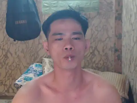 Snapshot of x0x-Philip-x0x chatting on November 29, 2025, 6:30 pm x0x-Philip-x0x online show from November 29, 2025, 6:30 pm