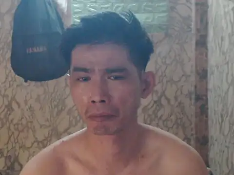 Snapshot of x0x-Philip-x0x chatting on December 2, 2025, 5:31 am x0x-Philip-x0x online show from December 2, 2025, 5:31 am