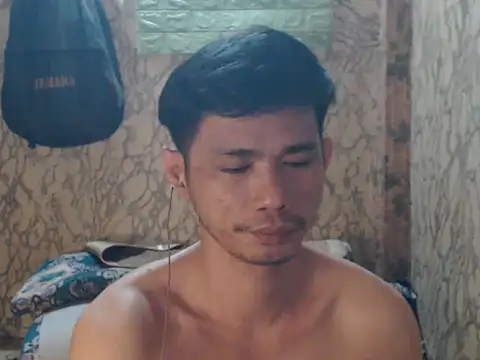 Snapshot of x0x-Philip-x0x chatting on February 24, 2026, 7:59 pm x0x-Philip-x0x online show from February 24, 2026, 7:59 pm