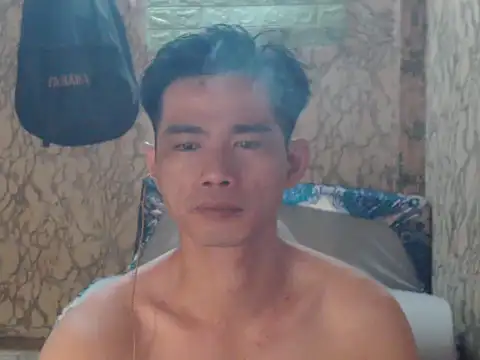 Snapshot of x0x-Philip-x0x chatting on December 3, 2025, 5:56 pm x0x-Philip-x0x online show from December 3, 2025, 5:56 pm