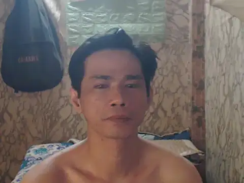 Snapshot of x0x-Philip-x0x chatting on March 26, 2026, 10:24 am x0x-Philip-x0x online show from March 26, 2026, 10:24 am