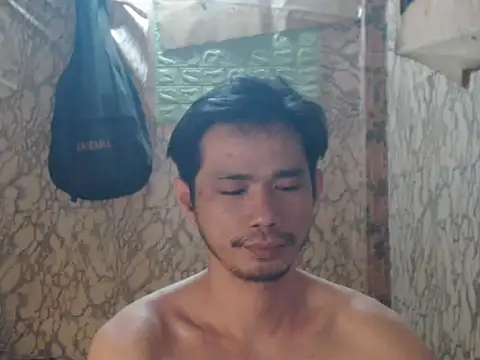 Snapshot of x0x-Philip-x0x chatting on February 3, 2026, 3:48 am x0x-Philip-x0x online show from February 3, 2026, 3:48 am