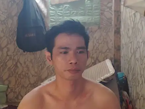 Snapshot of x0x-Philip-x0x chatting on November 19, 2025, 12:10 am x0x-Philip-x0x online show from November 19, 2025, 12:10 am