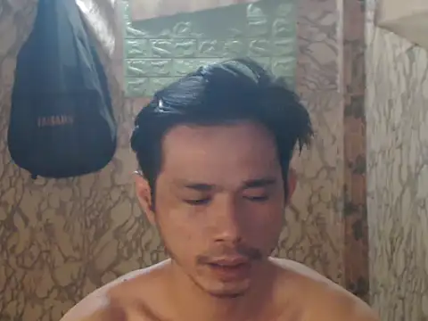 Snapshot of x0x-Philip-x0x chatting on March 10, 2026, 3:43 am x0x-Philip-x0x online show from March 10, 2026, 3:43 am