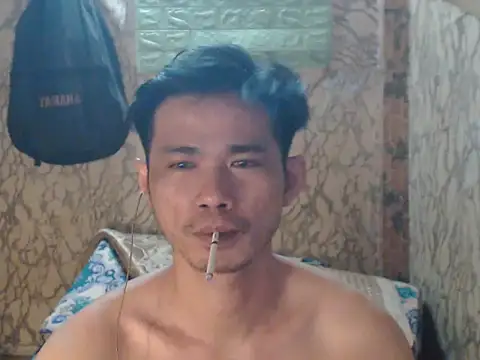 Snapshot of x0x-Philip-x0x chatting on February 23, 2026, 7:58 pm x0x-Philip-x0x online show from February 23, 2026, 7:58 pm