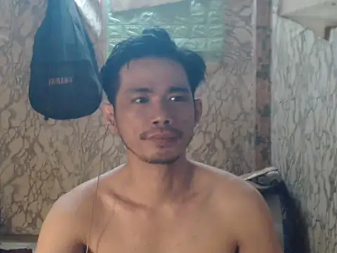 Snapshot of x0x-Philip-x0x chatting on January 15, 2026, 7:06 pm x0x-Philip-x0x online show from January 15, 2026, 7:06 pm