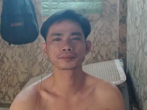 Snapshot of x0x-Philip-x0x chatting on January 5, 2026, 6:22 pm x0x-Philip-x0x online show from January 5, 2026, 6:22 pm