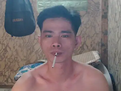 Snapshot of x0x-Philip-x0x chatting on November 30, 2025, 10:21 pm x0x-Philip-x0x online show from November 30, 2025, 10:21 pm