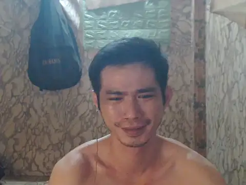 Snapshot of x0x-Philip-x0x chatting on November 24, 2025, 8:25 am x0x-Philip-x0x online show from November 24, 2025, 8:25 am