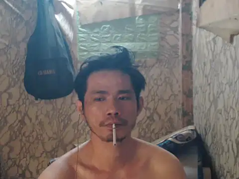 Snapshot of x0x-Philip-x0x chatting on February 3, 2026, 9:58 am x0x-Philip-x0x online show from February 3, 2026, 9:58 am