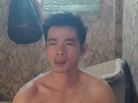 Snapshot of x0x-Philip-x0x chatting on November 14, 2025, 10:30 am x0x-Philip-x0x online show from November 14, 2025, 10:30 am