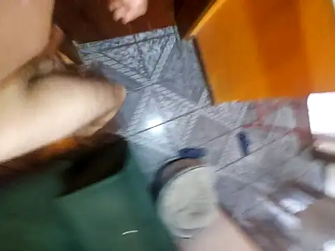 Snapshot of jeff_nino chatting on November 13, 2025, 11:36 am jeff nino online show from November 13, 2025, 11:36 am