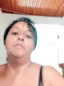 Snapshot of Titouminerve chatting on September 17, 2025, 3:14 pm Titouminerve online show from September 17, 2025, 3:14 pm
