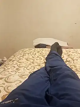 Snapshot of manuel1976 chatting on March 9, 2026, 12:25 am manuel1976 online show from March 9, 2026, 12:25 am