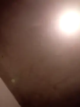 Snapshot of manuel1976 chatting on February 17, 2026, 5:16 am manuel1976 online show from February 17, 2026, 5:16 am