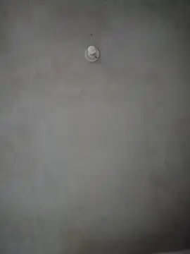 Snapshot of manuel1976 chatting on March 27, 2026, 11:44 am manuel1976 online show from March 27, 2026, 11:44 am