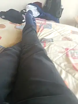 Snapshot of manuel1976 chatting on March 15, 2026, 6:48 pm manuel1976 online show from March 15, 2026, 6:48 pm