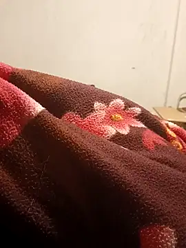 Snapshot of manuel1976 chatting on March 30, 2026, 3:08 am manuel1976 online show from March 30, 2026, 3:08 am