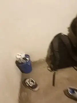 Snapshot of manuel1976 chatting on January 19, 2026, 3:54 am manuel1976 online show from January 19, 2026, 3:54 am