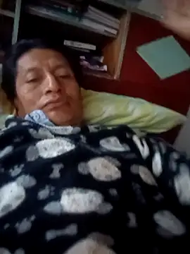 manuel1976 online show from July 11, 2026, 11:43 am