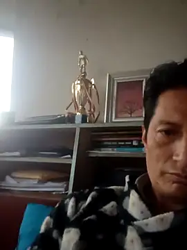 Snapshot of manuel1976 chatting on February 20, 2026, 11:45 am manuel1976 online show from February 20, 2026, 11:45 am