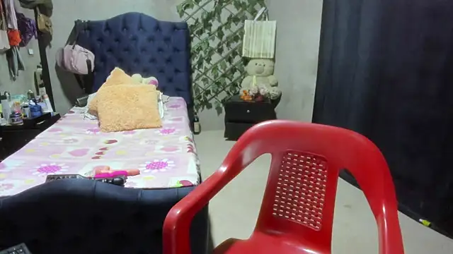 Snapshot of mature__bigboobs__ chatting on March 16, 2026, 3:48 pm mature bigboobs online show from March 16, 2026, 3:48 pm