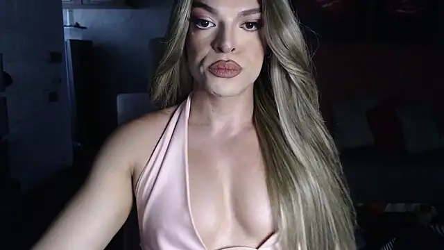 allifit01 online show from March 6, 2026, 12:33 pm