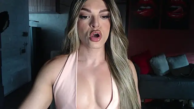 allifit01 online show from May 12, 2026, 12:11 pm