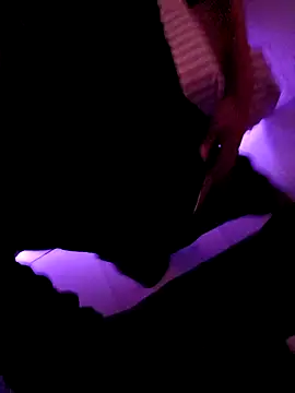 Snapshot of Damazo chatting on February 23, 2026, 8:59 am Damazo online show from February 23, 2026, 8:59 am