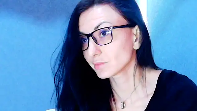 Siaconna online show from April 9, 2026, 7:25 am