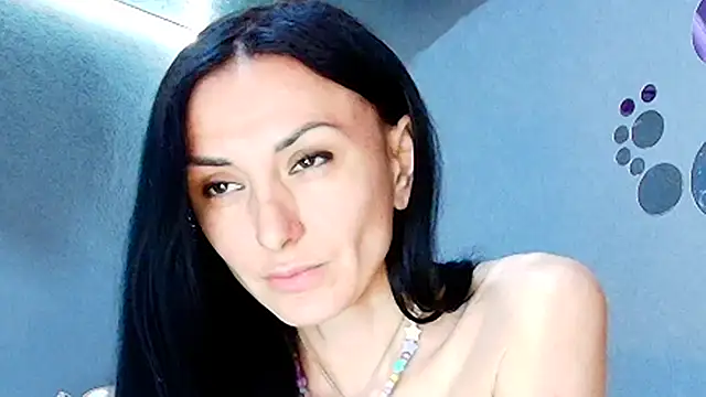 Siaconna online show from May 31, 2026, 8:31 am