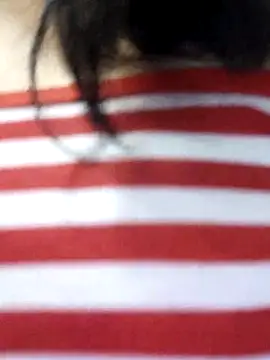 Doll Nepali online show from December 17, 2025, 8:08 am