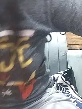 Doll Nepali online show from March 5, 2025, 7:38 pm