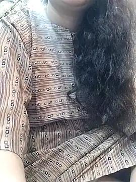 Doll Nepali online show from March 6, 2025, 3:24 pm