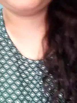 Doll Nepali online show from March 12, 2025, 7:02 am