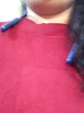 Doll Nepali online show from February 27, 2025, 9:50 am