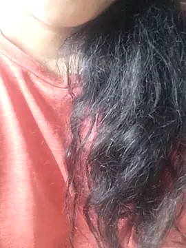 Doll Nepali online show from October 29, 2025, 2:10 am