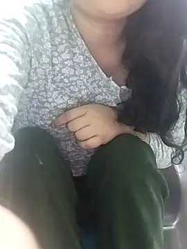 Doll Nepali online show from March 3, 2025, 12:01 am