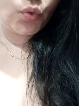 Doll Nepali online show from November 7, 2025, 9:41 pm