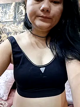 Doll Nepali online show from May 8, 2026, 2:48 am