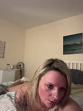 Snapshot of Terrafirma chatting on March 29, 2026, 12:12 am Terrafirma online show from March 29, 2026, 12:12 am