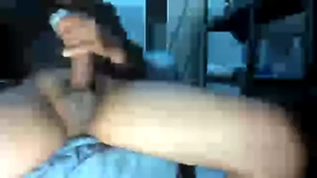 Novin18RJ online show from December 19, 2025, 5:32 am