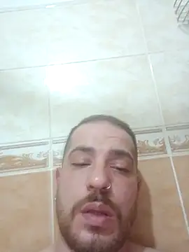 Sexis26 online show from January 5, 2026, 10:46 pm