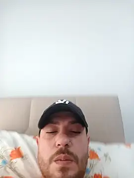 Sexis26 online show from March 7, 2026, 1:05 pm